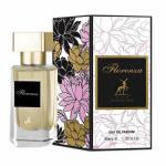MAISON ALHAMBRA FLORENZA EDP 30ML
