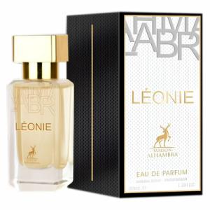 MAISON ALHAMBRA LEONIE EDP 30ML
