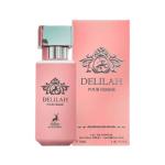MAISON ALHAMBRA DELILAH POUR FEMME EDP 30ML