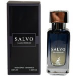 MAISON ALHAMBRA SALVO EDP 30ML