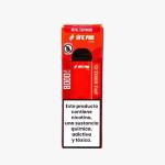 LIFE POD PRO 8K CARTUCHO APPLE BERRIES ICE