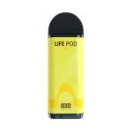 LIFE POD PRO 8K CARTUCHO BANANA ICE