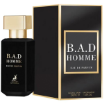 MAISON ALHAMBRA B.A.D HOMME EDP 30ML