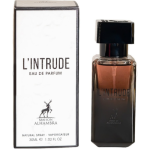 MAISON ALHAMBRA L'INTRUDE EDP 30ML
