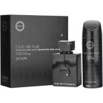 ARMAF KIT CLUB DE NUIT INTENSE MAN EDT 105ML + BODY SPRAY 200ML
