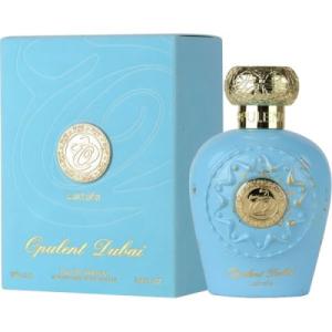 LATTAFA OPULENT DUBAI EDP 100ML