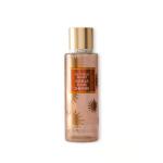 VICTORIA SECRET BODY SPLASH 250ML SHIMMER VANILLA PLAYA