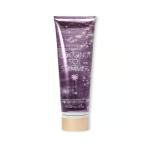 VICTORIA SECRET BODY LOTION 236ML SHIMMER COCONUT SOL