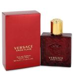 VERSACE EROS FLAME EDP 50ML MASC
