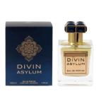 FRENCH AVENUE DIVIN ASYLUM EDP 100ML