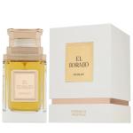 FRENCH AVENUE EL DORADO EXTRAIT 100ML