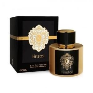 FRAGRANCE WORLD KRISTAL EDP 100ML