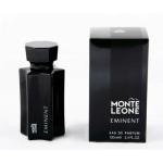FRAGRANCE WORLD MONTE LEONE EMINENT EDP 100ML