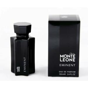 FRAGRANCE WORLD MONTE LEONE EMINENT EDP 100ML