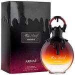 ARMAF MISS MAGNIFIQ EDP 100ML FEM