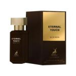 MAISON ALHAMBRA ETERNAL TOUCH EDP 30ML