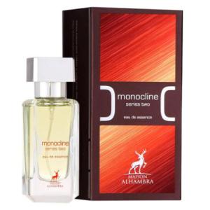 MAISON ALHAMBRA MONOCLINE SERIES TWO 30ML