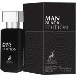MAISON ALHAMBRA MAN BLACK EDITION 30ML