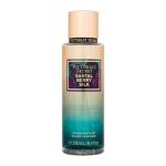 VICTORIA SECRET BODY SPLASH 250ML SANTAL BERRY SILK