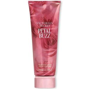 VICTORIA SECRET BODY LOTION 236ML PETAL BUZZ