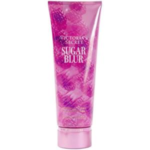 VICTORIA SECRET BODY LOTION 236ML SUGAR BLUR