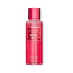 VICTORIA SECRET BODY SPLASH 250ML BERRY SPILL