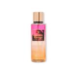 VICTORIA SECRET BODY SPLASH 250ML ELECTRIC MANGO