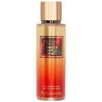VICTORIA SECRET BODY SPLASH 250ML GINGER APPLE JEWEL