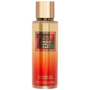 VICTORIA SECRET BODY SPLASH 250ML GINGER APPLE JEWEL