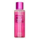 VICTORIA SECRET BODY SPLASH 250ML NECTAR PULSE