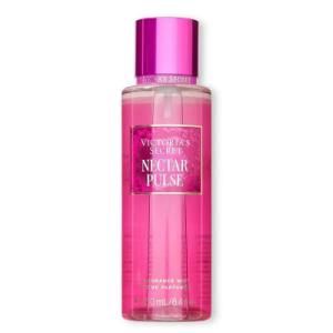 VICTORIA SECRET BODY SPLASH 250ML NECTAR PULSE