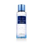 VICTORIA SECRET BODY SPLASH 250ML MIDNIGHT BLOOM STARLIT