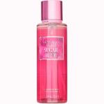 VICTORIA SECRET BODY SPLASH 250ML SUGAR BLUR