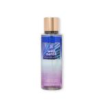 VICTORIA SECRET BODY SPLASH 250ML WILD NEROLI