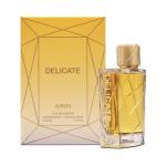 AURORA DELICATE EDP 100ML