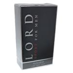 AURORA LORD SPORT FOR MEN EDP 100ML