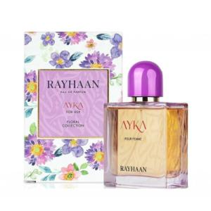 RAYHAAN AYKA EDP 100ML
