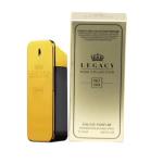 LEGACY KING COLL.004 1MILLION 25ML