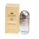 LEGACY KING COLL.006 212 ROSE 25ML