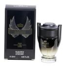 LEGACY KING COLL.009 VICTORY 25ML