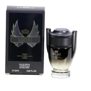 LEGACY KING COLL.009 VICTORY 25ML