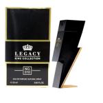 LEGACY KING COLL.010 BAD BOY 25ML