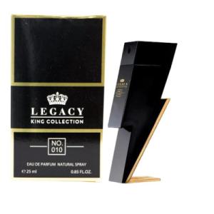 LEGACY KING COLL.010 BAD BOY 25ML