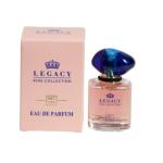 LEGACY KING COLL.014 MY WAY 25ML