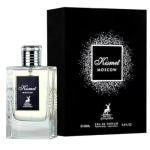 MAISON ALHAMBRA KISMET MOSCOW EDP 100ML