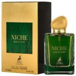 MAISON ALHAMBRA NICHE ROYAL VERT EDP 100ML