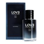 LOVE COLLECTION 25ML N.100