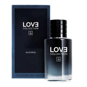 LOVE COLLECTION 25ML N.100
