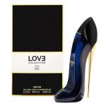 LOVE COLLECTION 25ML N.126