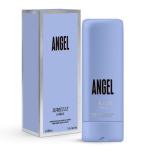 BODY LOTION ISABELLE LA BELLE ANGEL 200ML